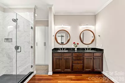 82 Wood Owl Court, Hendersonville, NC 28791 - Photo 25
