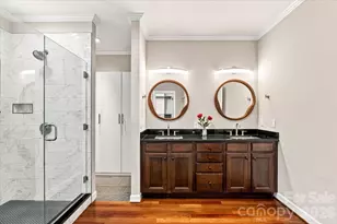 82 Wood Owl Ct, Hendersonville, NC 28791 - Photo 25