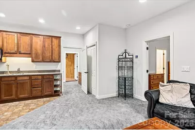 82 Wood Owl Court, Hendersonville, NC 28791 - Photo 35