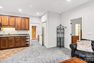 82 Wood Owl Ct, Hendersonville, NC 28791 - Photo 35