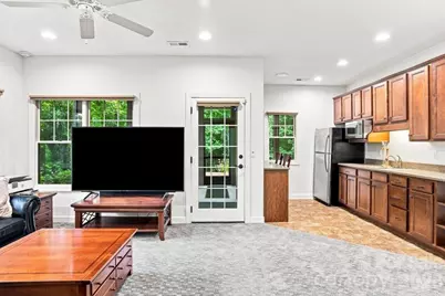 82 Wood Owl Court, Hendersonville, NC 28791 - Photo 33