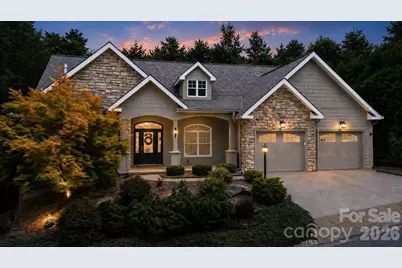 82 Wood Owl Court, Hendersonville, NC 28791 - Photo 1