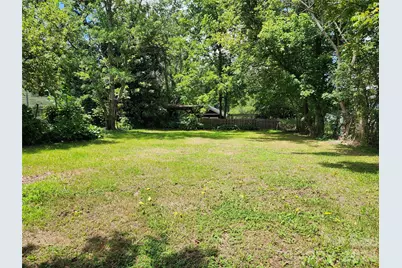 198 Fayetteville Street #83, Asheville, NC 28806 - Photo 1