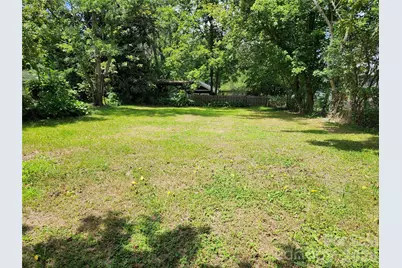 198 Fayetteville Street #83, Asheville, NC 28806 - Photo 3