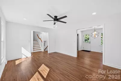 5938 Sharon Road, Charlotte, NC 28210 - Photo 19