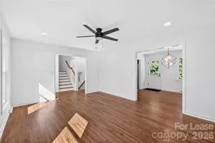 5938 Sharon Rd, Charlotte, NC 28210 - Photo 19