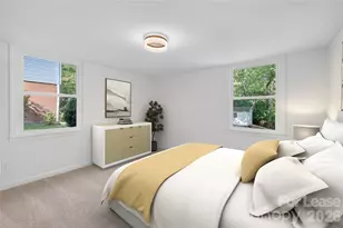 5938 Sharon Rd, Charlotte, NC 28210 - Photo 13
