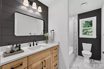 5938 Sharon Road, Charlotte, NC 28210 - Photo 7