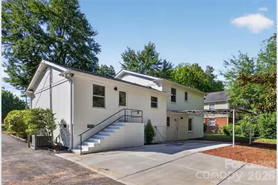 5938 Sharon Road, Charlotte, NC 28210 - Photo 15