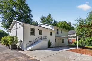 5938 Sharon Rd, Charlotte, NC 28210 - Photo 15