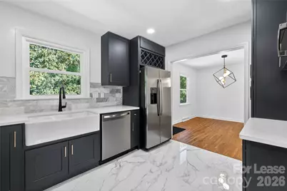 5938 Sharon Road, Charlotte, NC 28210 - Photo 17