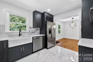 5938 Sharon Rd, Charlotte, NC 28210 - Photo 17