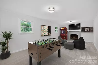 5938 Sharon Road, Charlotte, NC 28210 - Photo 1