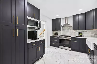 5938 Sharon Road, Charlotte, NC 28210 - Photo 11