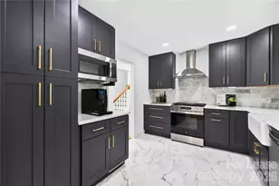 5938 Sharon Rd, Charlotte, NC 28210 - Photo 11