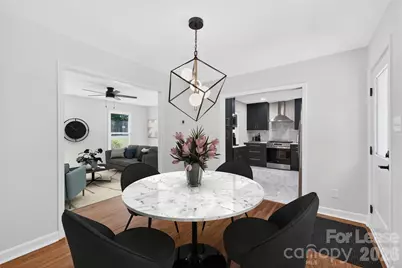 5938 Sharon Road, Charlotte, NC 28210 - Photo 5