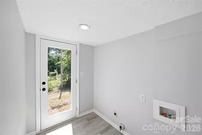 15 Meadowview Avenue, Concord, NC 28027 - Photo 15