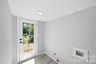 15 Meadowview Ave, Concord, NC 28027 - Photo 15