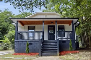 15 Meadowview Ave, Concord, NC 28027 - Photo 1