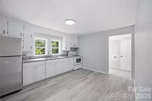 15 Meadowview Ave, Concord, NC 28027 - Photo 9