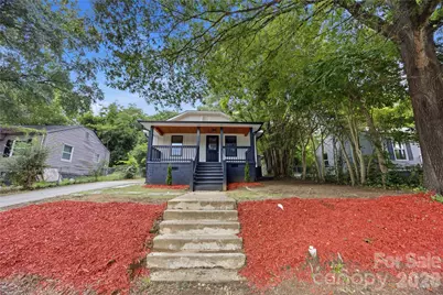 15 Meadowview Avenue, Concord, NC 28027 - Photo 3
