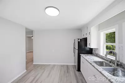 15 Meadowview Avenue, Concord, NC 28027 - Photo 11