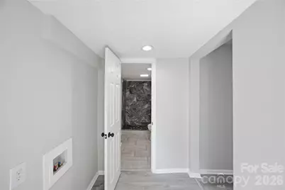 15 Meadowview Avenue, Concord, NC 28027 - Photo 13