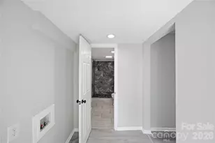 15 Meadowview Ave, Concord, NC 28027 - Photo 13