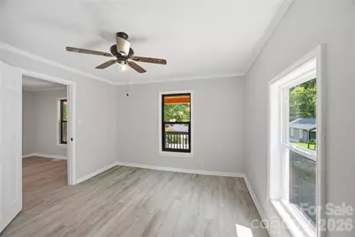 15 Meadowview Avenue, Concord, NC 28027 - Photo 7