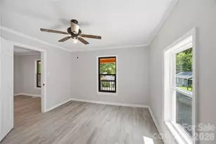 15 Meadowview Ave, Concord, NC 28027 - Photo 7
