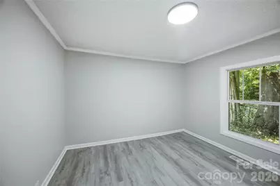 15 Meadowview Avenue, Concord, NC 28027 - Photo 17