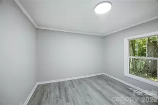 15 Meadowview Ave, Concord, NC 28027 - Photo 17