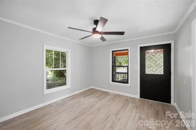 15 Meadowview Avenue, Concord, NC 28027 - Photo 5