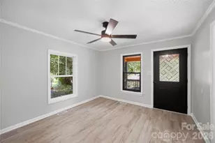 15 Meadowview Ave, Concord, NC 28027 - Photo 5