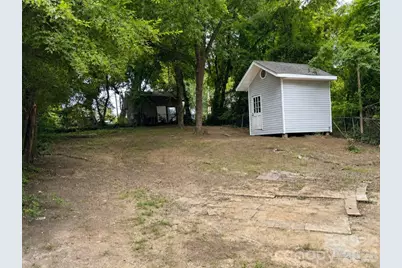 15 Meadowview Avenue, Concord, NC 28027 - Photo 19