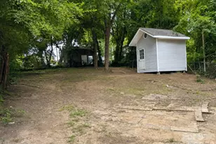 15 Meadowview Ave, Concord, NC 28027 - Photo 19