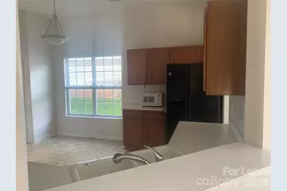 10514 Hellebore Road, Charlotte, NC 28213 - Photo 7