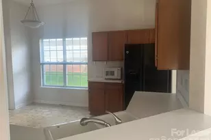 10514 Hellebore Rd, Charlotte, NC 28213 - Photo 7