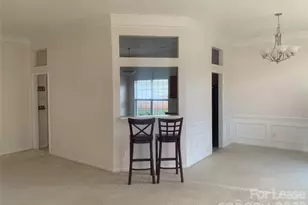 10514 Hellebore Rd, Charlotte, NC 28213 - Photo 3