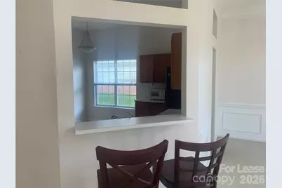 10514 Hellebore Road, Charlotte, NC 28213 - Photo 5