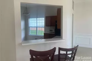10514 Hellebore Rd, Charlotte, NC 28213 - Photo 5