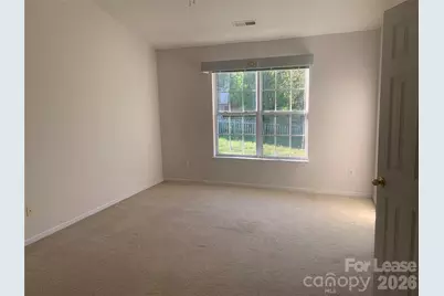 10514 Hellebore Road, Charlotte, NC 28213 - Photo 13