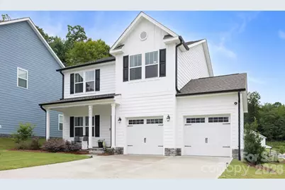 5256 Piedmont Run Road, Mount Holly, NC 28120 - Photo 3