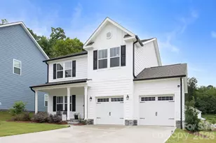 5256 Piedmont Run Rd, Mount Holly, NC 28120 - Photo 3