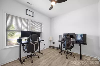 5256 Piedmont Run Road, Mount Holly, NC 28120 - Photo 5