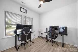 5256 Piedmont Run Rd, Mount Holly, NC 28120 - Photo 5