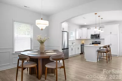 5256 Piedmont Run Road, Mount Holly, NC 28120 - Photo 7