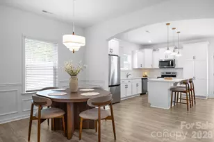5256 Piedmont Run Rd, Mount Holly, NC 28120 - Photo 7