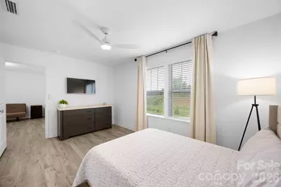 5256 Piedmont Run Road, Mount Holly, NC 28120 - Photo 29