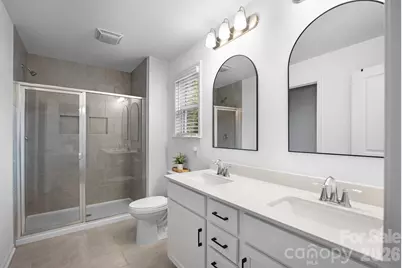 5256 Piedmont Run Road, Mount Holly, NC 28120 - Photo 23